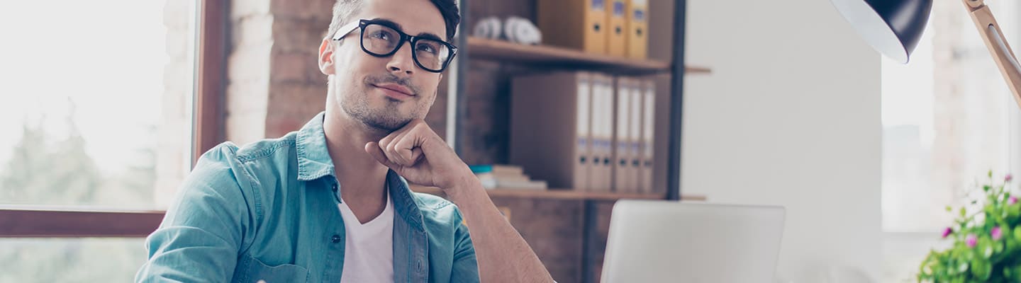 AIツールラボ｜失敗しないAIツール選び